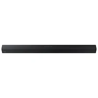 Samsung HW-B650F/ZC 370-Watt 3.1 Channel Sound Bar