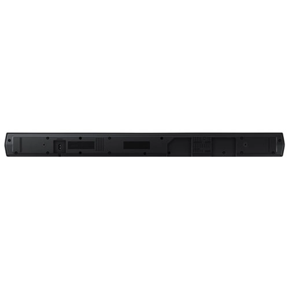 Samsung HW-B650F/ZC 370-Watt 3.1 Channel Sound Bar
