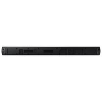 Samsung HW-B650F/ZC 370-Watt 3.1 Channel Sound Bar