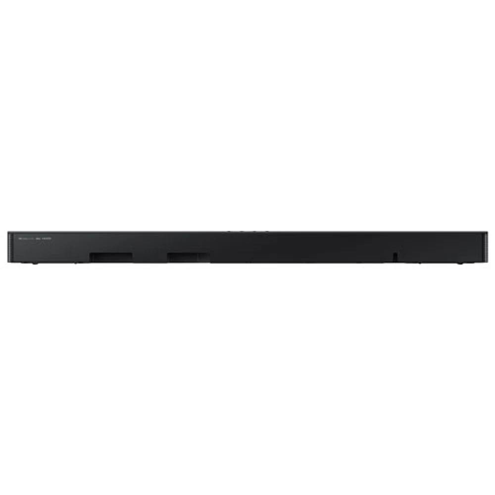 Samsung HW-B650F/ZC 370-Watt 3.1 Channel Sound Bar
