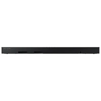 Samsung HW-B650F/ZC 370-Watt 3.1 Channel Sound Bar