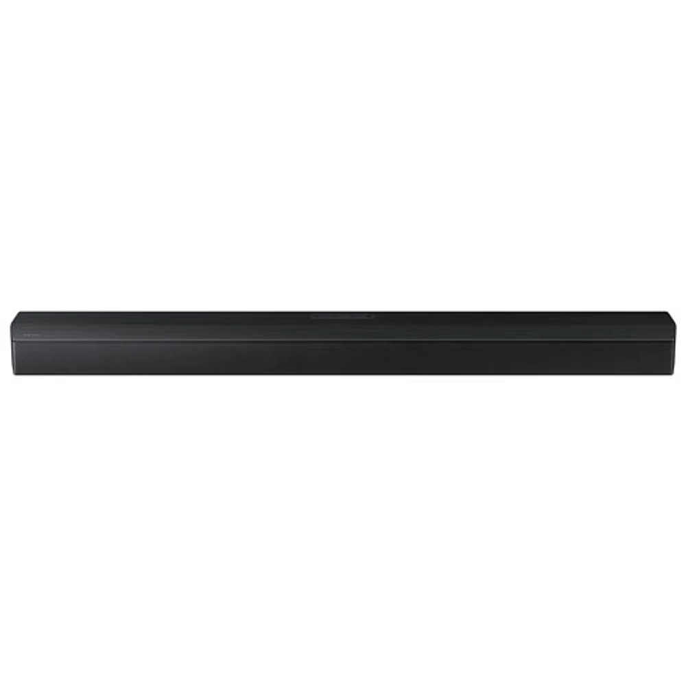 Samsung HW-B650F/ZC 370-Watt 3.1 Channel Sound Bar