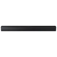 Samsung HW-B650F/ZC 370-Watt 3.1 Channel Sound Bar