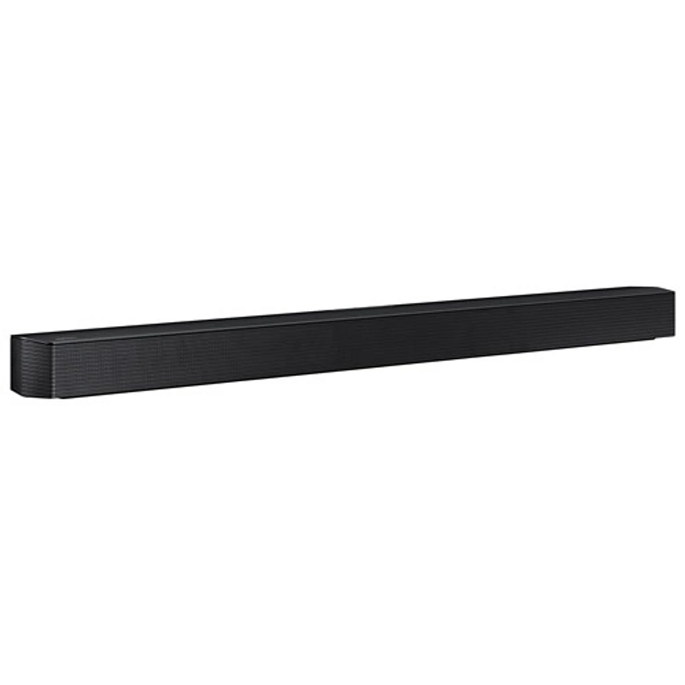 Samsung HW-B650F/ZC 370-Watt 3.1 Channel Sound Bar