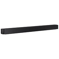 Samsung HW-B650F/ZC 370-Watt 3.1 Channel Sound Bar