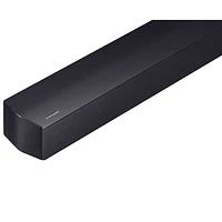 Samsung HW-B550F/ZC 300-Watt 2.1 Channel Sound Bar