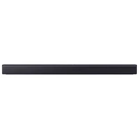 Samsung HW-B550F/ZC 300-Watt 2.1 Channel Sound Bar