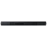 Samsung HW-B550F/ZC 300-Watt 2.1 Channel Sound Bar