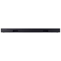 Samsung HW-B550F/ZC 300-Watt 2.1 Channel Sound Bar