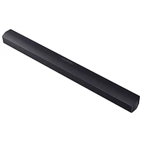 Samsung HW-B550F/ZC 300-Watt 2.1 Channel Sound Bar