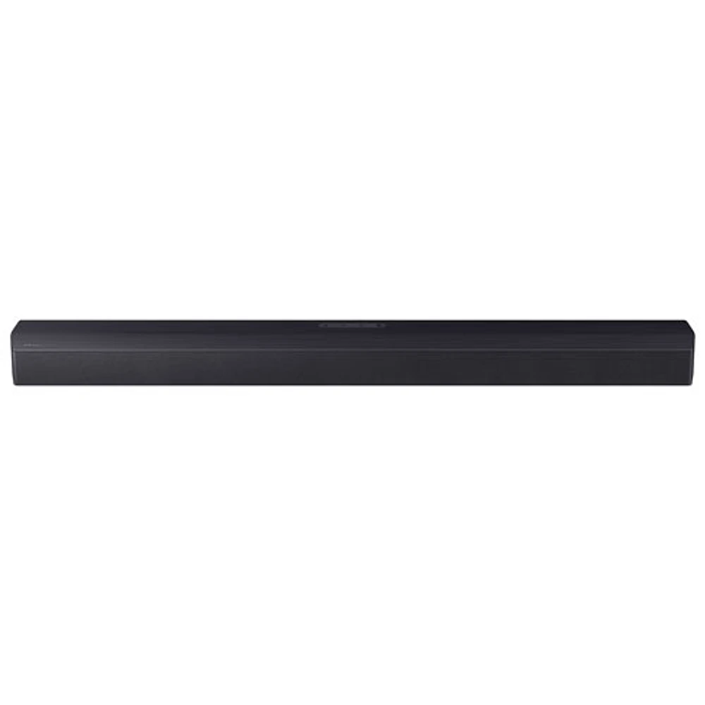 Samsung HW-B550F/ZC 300-Watt 2.1 Channel Sound Bar