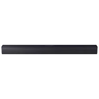Samsung HW-B550F/ZC 300-Watt 2.1 Channel Sound Bar