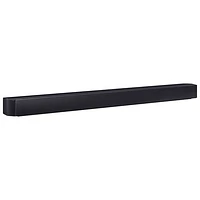 Samsung HW-B550F/ZC 300-Watt 2.1 Channel Sound Bar