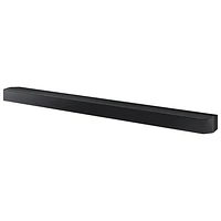 Samsung HW-B750F/ZC 400-Watt 5.1 Channel Sound Bar