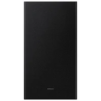 Samsung HW-B750F/ZC 400-Watt 5.1 Channel Sound Bar