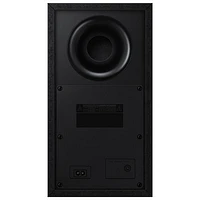 Samsung HW-B750F/ZC 400-Watt 5.1 Channel Sound Bar