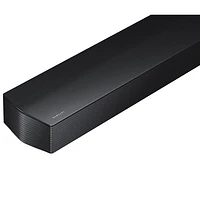 Samsung HW-B750F/ZC 400-Watt 5.1 Channel Sound Bar