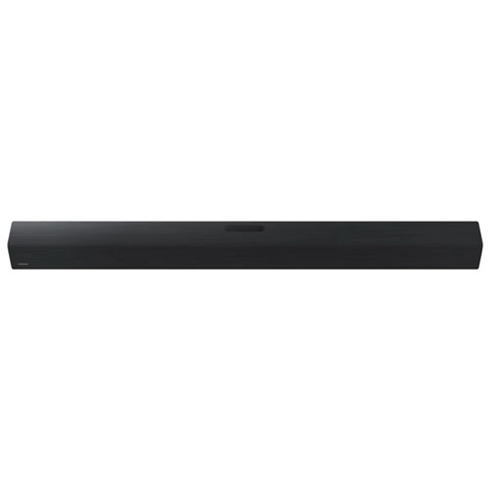 Samsung HW-B750F/ZC 400-Watt 5.1 Channel Sound Bar