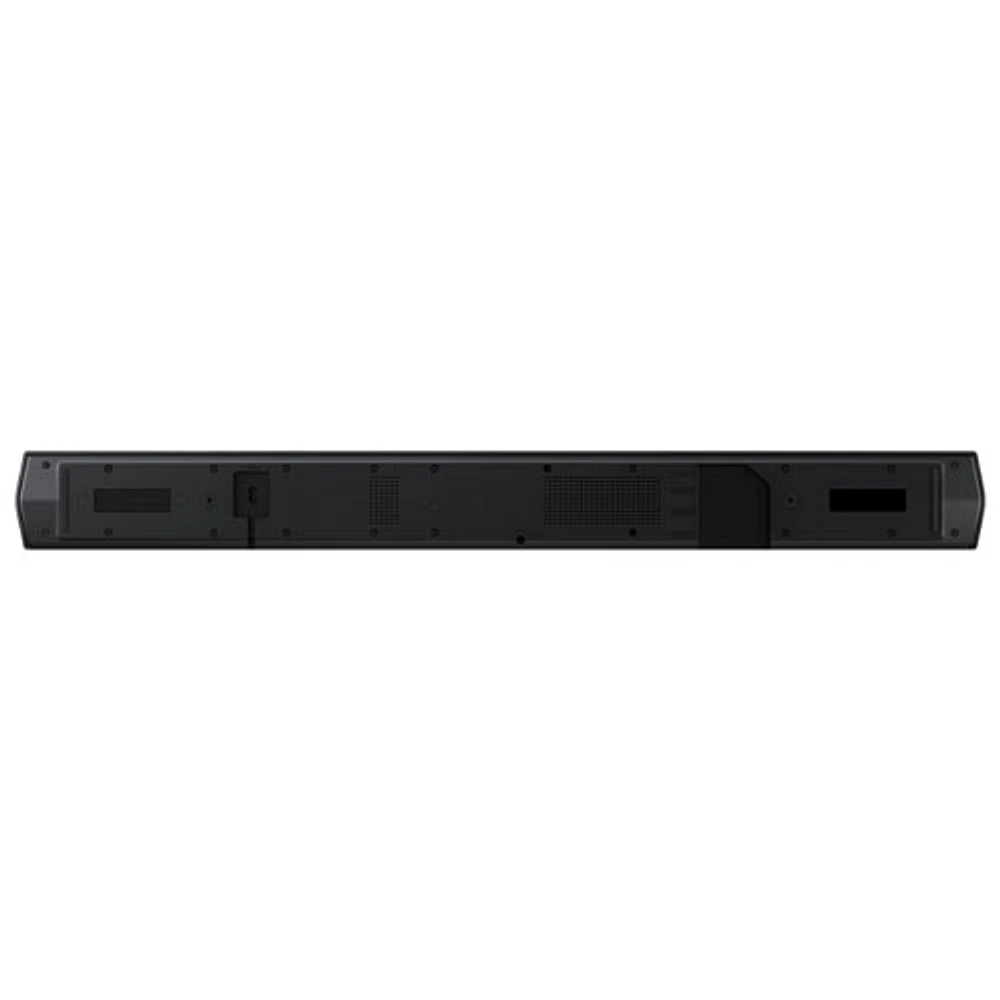 Samsung HW-B750F/ZC 400-Watt 5.1 Channel Sound Bar