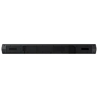 Samsung HW-B750F/ZC 400-Watt 5.1 Channel Sound Bar