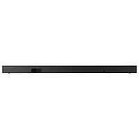 Samsung HW-B750F/ZC 400-Watt 5.1 Channel Sound Bar