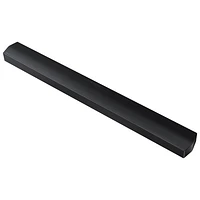 Samsung HW-B750F/ZC 400-Watt 5.1 Channel Sound Bar