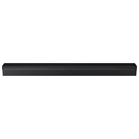 Samsung HW-B750F/ZC 400-Watt 5.1 Channel Sound Bar