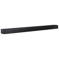 Samsung HW-B750F/ZC 400-Watt 5.1 Channel Sound Bar