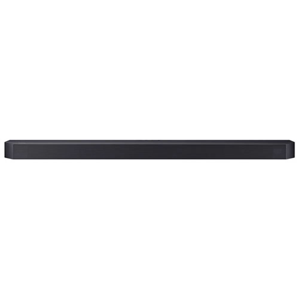 Samsung HW-Q600F/ZC 380-Watt 3.1.2 Channel Sound Bar with Wireless Subwoofer