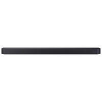 Samsung HW-Q600F/ZC 380-Watt 3.1.2 Channel Sound Bar with Wireless Subwoofer