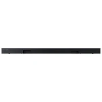 Samsung HW-Q600F/ZC 380-Watt 3.1.2 Channel Sound Bar with Wireless Subwoofer