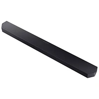 Samsung HW-Q600F/ZC 380-Watt 3.1.2 Channel Sound Bar with Wireless Subwoofer