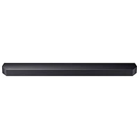 Samsung HW-Q600F/ZC 380-Watt 3.1.2 Channel Sound Bar with Wireless Subwoofer