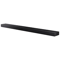 Samsung HW-QS700F/ZC 345-Watt 3.1.2 Channel Sound Bar with Wireless Subwoofer