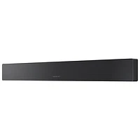 Samsung HW-QS700F/ZC 345-Watt 3.1.2 Channel Sound Bar with Wireless Subwoofer