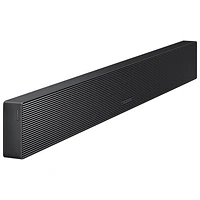 Samsung HW-QS700F/ZC 345-Watt 3.1.2 Channel Sound Bar with Wireless Subwoofer