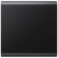 Samsung HW-QS700F/ZC 345-Watt 3.1.2 Channel Sound Bar with Wireless Subwoofer