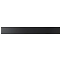Samsung HW-QS700F/ZC 345-Watt 3.1.2 Channel Sound Bar with Wireless Subwoofer