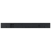 Samsung HW-QS700F/ZC 345-Watt 3.1.2 Channel Sound Bar with Wireless Subwoofer