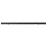 Samsung HW-QS700F/ZC 345-Watt 3.1.2 Channel Sound Bar with Wireless Subwoofer