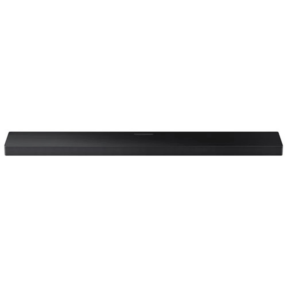 Samsung HW-QS700F/ZC 345-Watt 3.1.2 Channel Sound Bar with Wireless Subwoofer