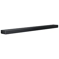 Samsung HW-QS700F/ZC 345-Watt 3.1.2 Channel Sound Bar with Wireless Subwoofer
