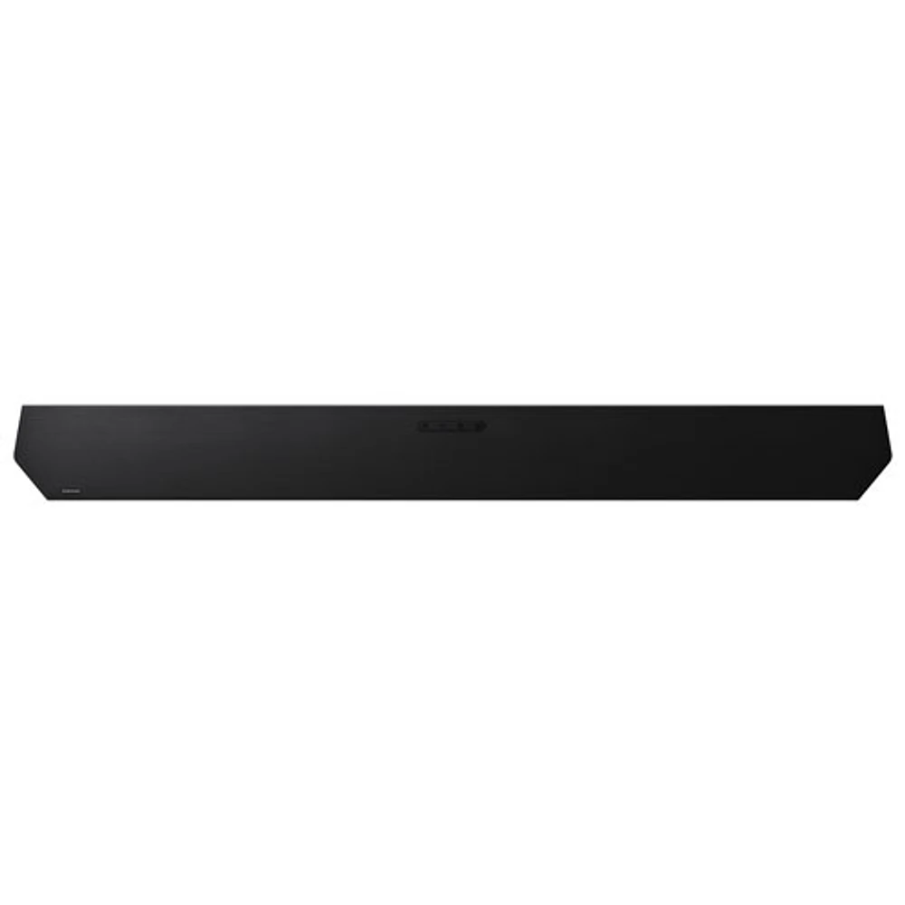 Samsung HW-Q800F/ZC 400-Watt 5.1.2 Channel Sound Bar with Wireless Subwoofer