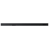 Samsung HW-Q800F/ZC 400-Watt 5.1.2 Channel Sound Bar with Wireless Subwoofer