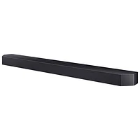 Barre de son 11.1.4 canaux 756 watts HW-Q990F/ZC de Samsung