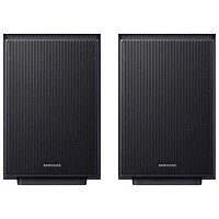 Samsung HW-Q990F/ZC 756-Watt 11.1.4 Channel Sound Bar