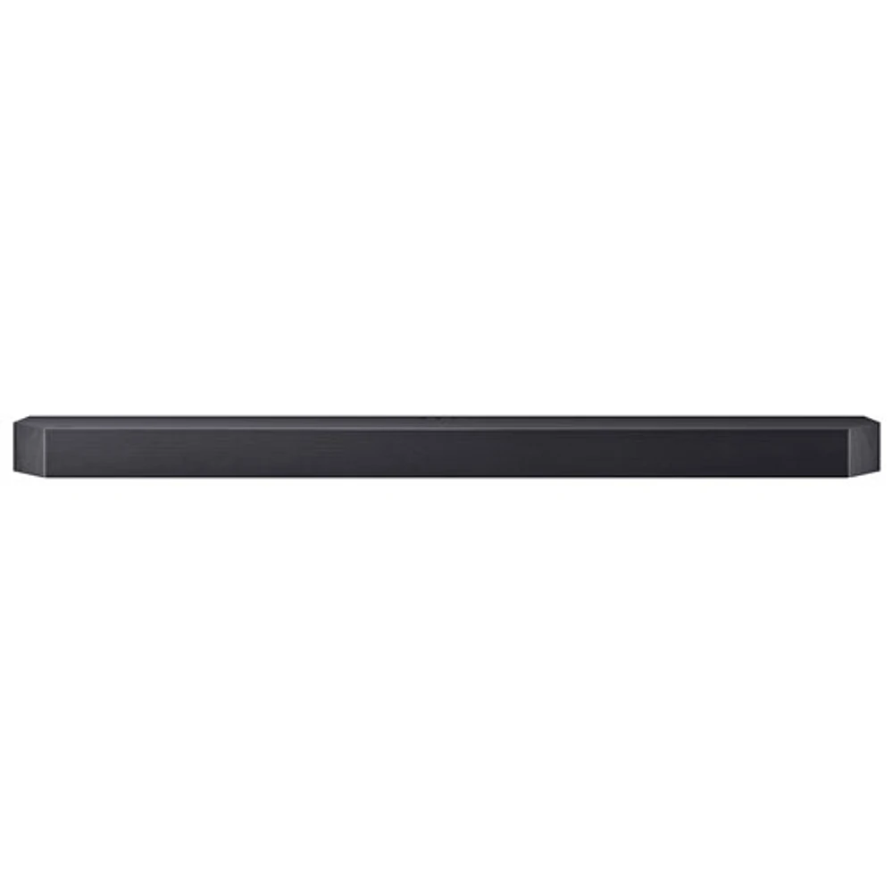 Samsung HW-Q990F/ZC 756-Watt 11.1.4 Channel Sound Bar