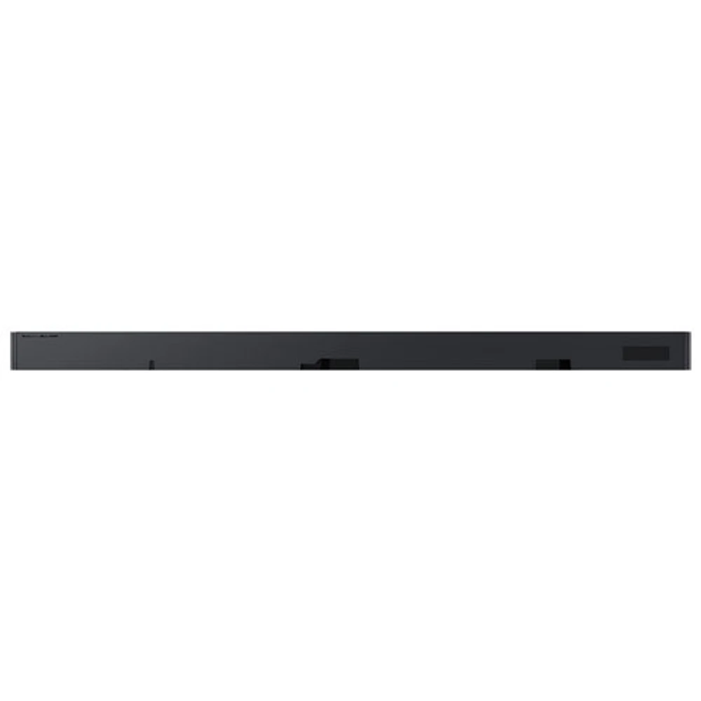 Samsung HW-Q990F/ZC 756-Watt 11.1.4 Channel Sound Bar