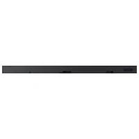 Samsung HW-Q990F/ZC 756-Watt 11.1.4 Channel Sound Bar