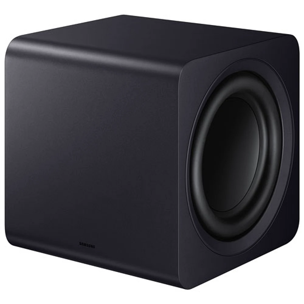 Samsung HW-Q900F/ZC 546-Watt 7.1.2 Channel Sound Bar with Wireless Subwoofer